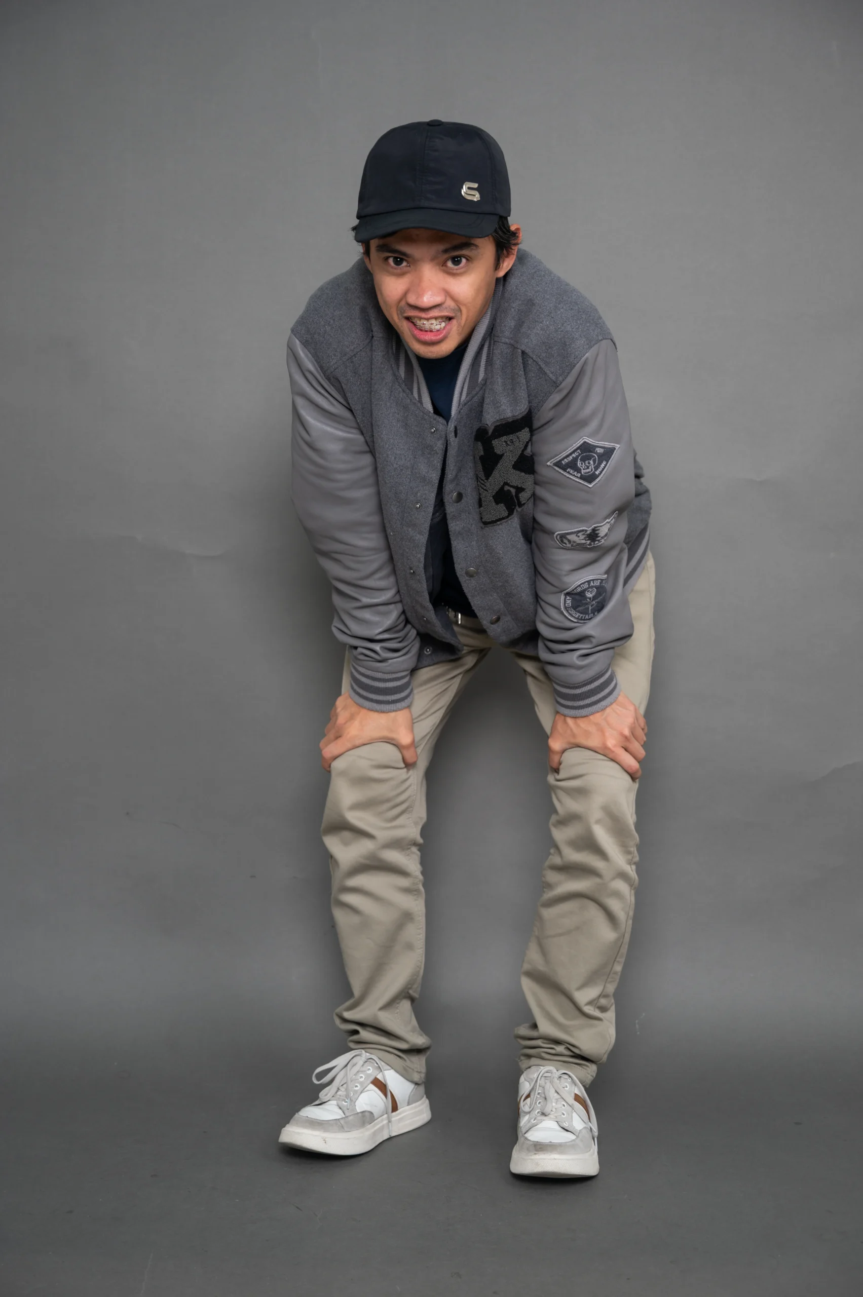 Phil Creative Photographer